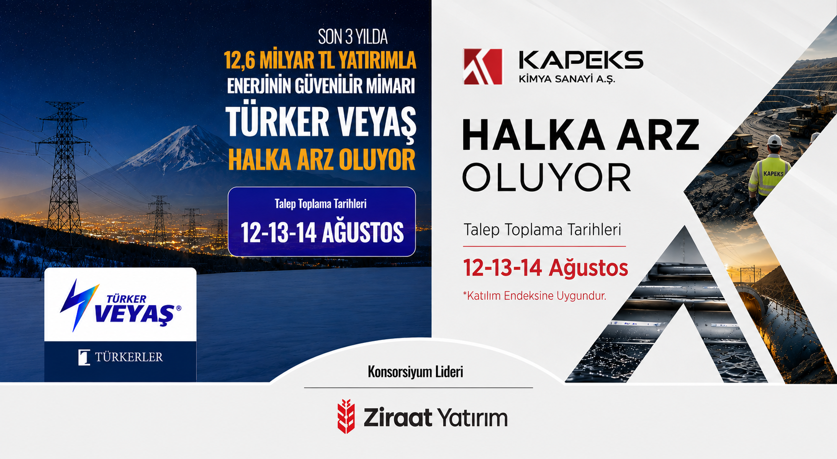 Toplu Resim