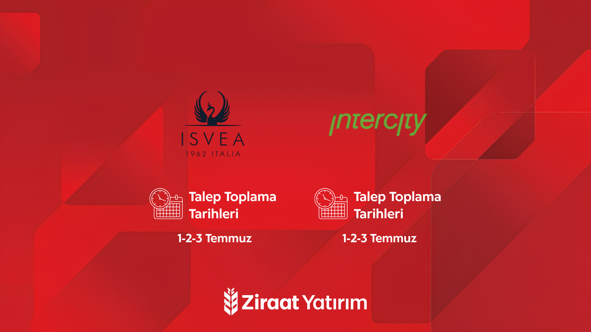 Talep Toplama Tarihleri (3)