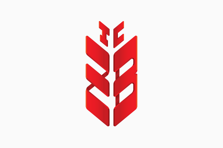 ZFG YATIRIM Ziraat Bankasi Logo Jpeg Jpg 940